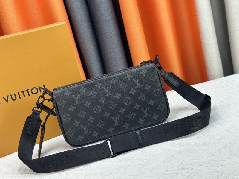 Louis Vuitton Satchel Bags